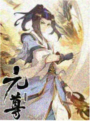榜单第四名作品缩略图